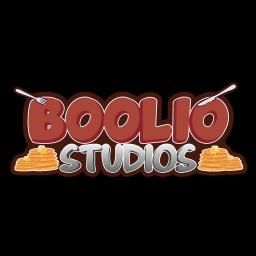 Boolio Studios