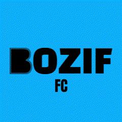 Bozif FC