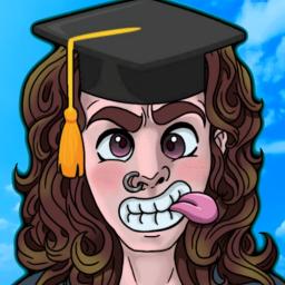 Bradley Hall's Guitar School