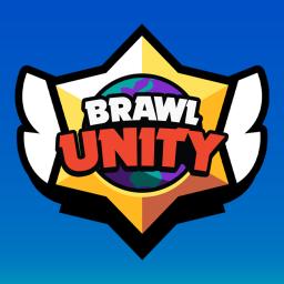 Brawl Unity