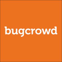 Bugcrowd Hacking Community