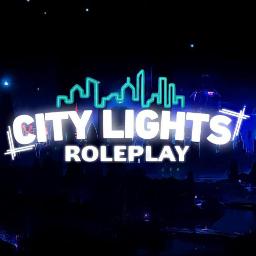 CITYLIGHTS ROLEPLAY