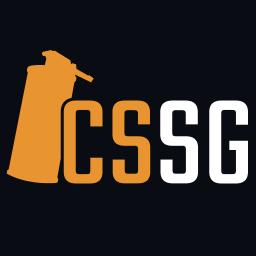 CS Scrim Group