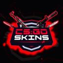 CS2 Skins - Sell & Buy Skins