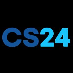 CS24