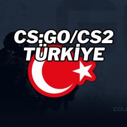 CS:GO/CS2 Türkiye