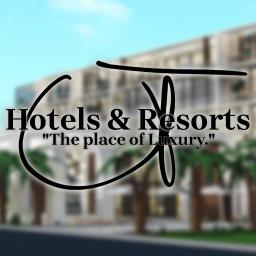 CT Hotels & Resorts