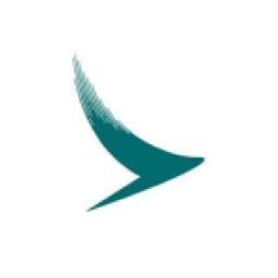 Cathay Pacific Virtual | 國泰航空