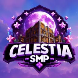 Celestia SMP