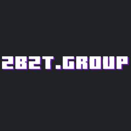 Church of Popbob | 2b2t Official Discord (v2)