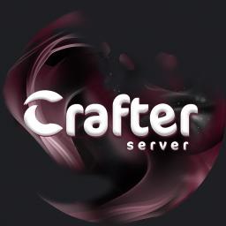 Crafter