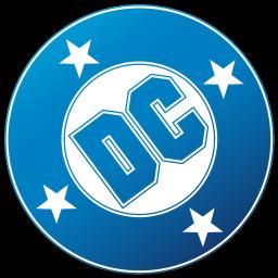 DC Official