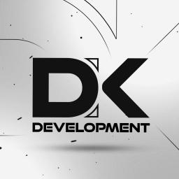 DK Development - Scripts para FiveM