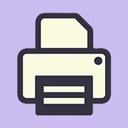 Dale & Dawson Stationery Supplies