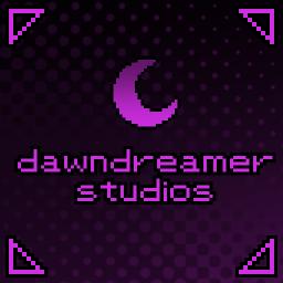 Dawndreamer Studios