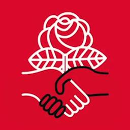 Democratic Socialists of America