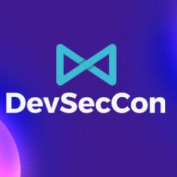 DevSecCon - Your DevSecOps Community