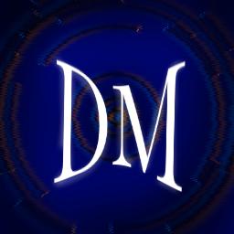 Dimins Modding World