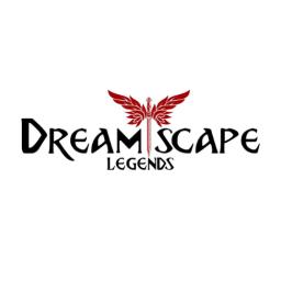 Dream Scape BR/EN