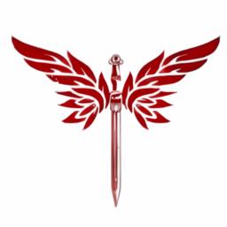 Dream Scape Legends ✔