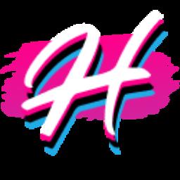 Drive Beyond Horizons