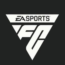 EA Sports FC 25 - Deutsch