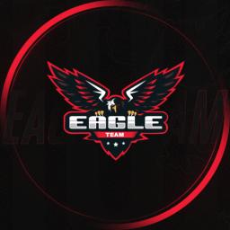 EAGLE TEAM