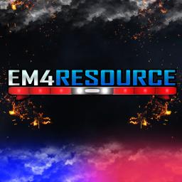 EM4Resource