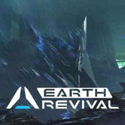 Earth: Revival