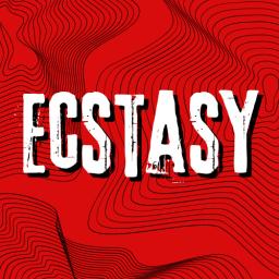 Ecstasy