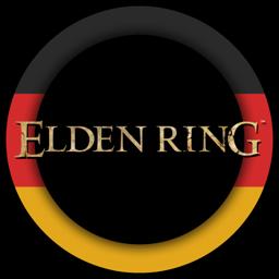 Elden Ring - Deutsch - Soulslike