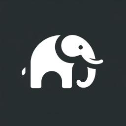 Elefant AI