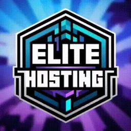 Elite Hosting - Best Hosting Provider