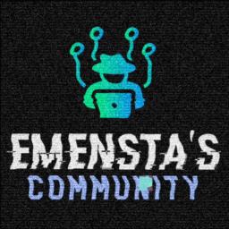 Emensta's community