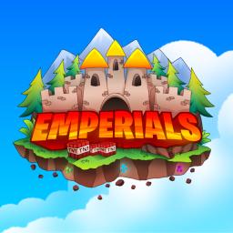 Emperials