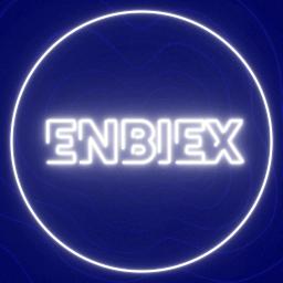 EnbieX Shop