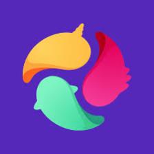 Eneba Official | Join us!