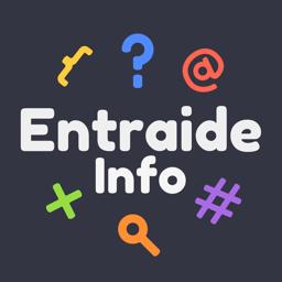 Entraide informatique