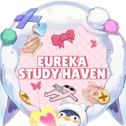 Eureka Study Haven