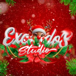 Excluidos Studio