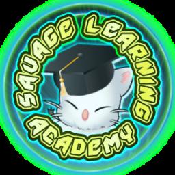 FFXIV: Savage Learning Academy