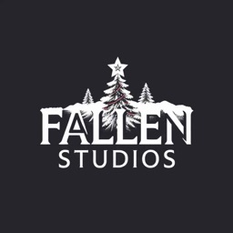Fallen Studios Fallen Studios