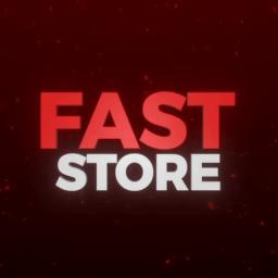 Fast Store #20K