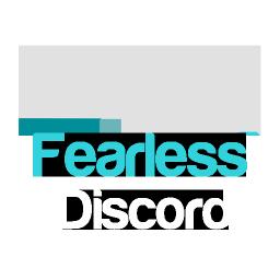 FearlessRP Official