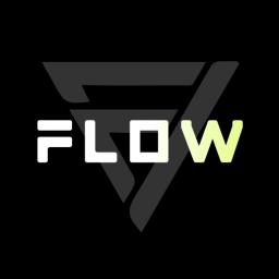 FlowGPT & Emochi | AI Roleplay