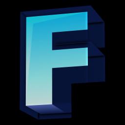 FloxyCraft | SMP