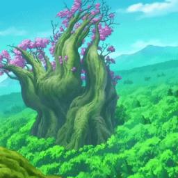 Forest Discord server