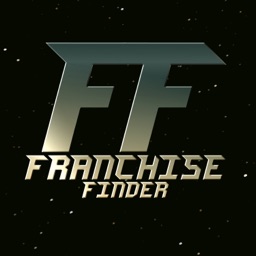 Franchise Finder