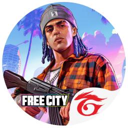 Free City