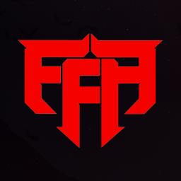 Full Flex Audio (Official Discord Server)